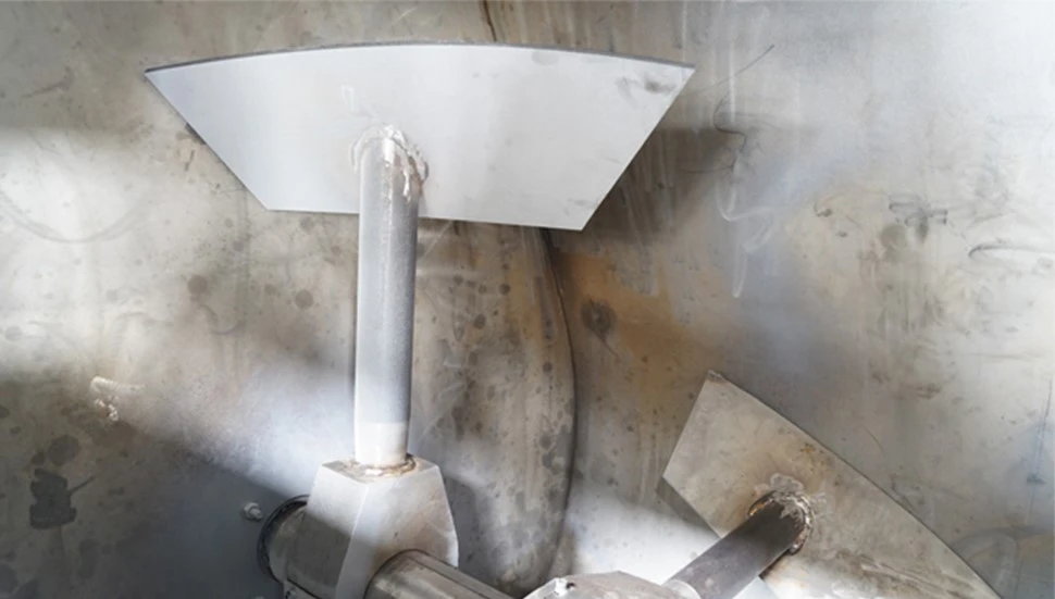 product-970-551 product-970-551