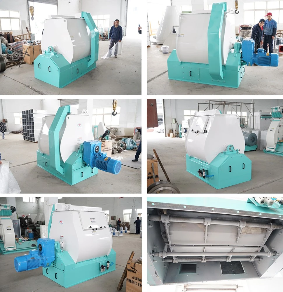 product-970-1000 product-970-1000