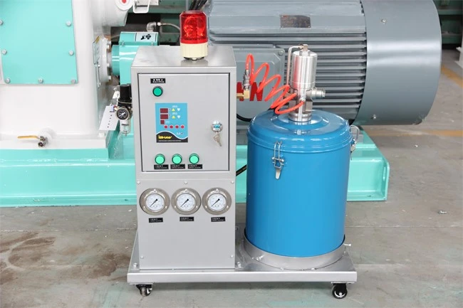 product-650-433