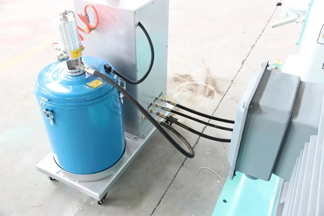 product-650-433