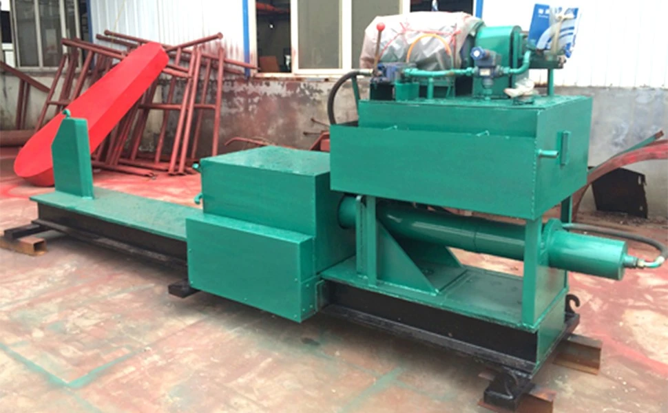 product-970-600
